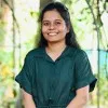 Ashwini Gujar