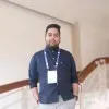 Manas Tripathi