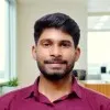 SANGAM VERMA