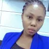 Gift Nweadozie