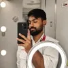 Monu Sharma