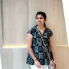 Sandhya Reddy