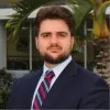 Juan Estevez
