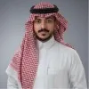 Khalid Alaridhi