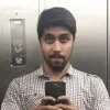 Muhammad Saim
