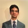 Abhijay Nagal