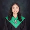DIANNE AMOR QUILO
