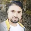 Imran Bin Shahrab