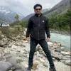 Pawan Chandel