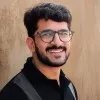 Omer Khalil