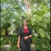 Vaishnavi Jha