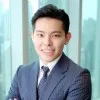 Jun Wai Au