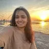 Namrata Joshi