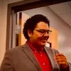 Zaine Chambles