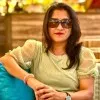 Deepali