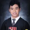 Roldan Benayong