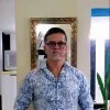 Marcos Alves