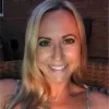 Lisa King