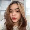 Nur Amanda