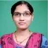 Laxmi Sonar