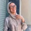 Hagar Mohamed