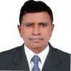 prabhakararao kakumani
