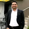Affan Sonde