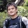 Junichiro Nakata