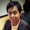 jacky chan