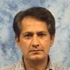 Imran Shafi