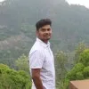 Naveen