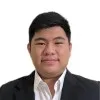 Yaw Sheng Phua