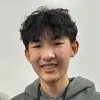 Joshua Bie