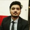 Kumail Zaidi