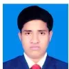 Md Rahamat Ullah