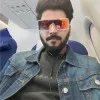 Shubham Pandey