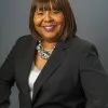 veder reddick