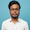 Deewakar Karn