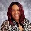 Lashandria Jackson