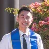 Ryan Tong