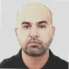 Zulfiqar Ali DipNEBOSH