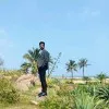 Abhinav Kumar