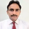 Nitin Dixit