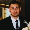 Pratham Kaushik