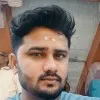 KARTHIK