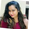 Hemavalli Kakarla