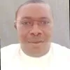 Ernest Nze