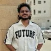 arshad harsha