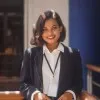 Saundarya Saran