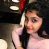 Parul Goswami